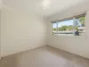 3/15 Boundary Street, Woolgoolga, NSW 2456-Image