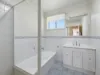 3/15 Boundary Street, Woolgoolga, NSW 2456-Image