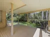 3/15 Boundary Street, Woolgoolga, NSW 2456-Image