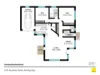 3/15 Boundary Street, Woolgoolga, NSW 2456-Floorplan