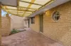 3/15 Carnarvon St, East Victoria Park, WA 6101