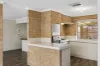 3/15 Carnarvon St, East Victoria Park, WA 6101-Image