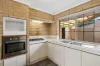 3/15 Carnarvon St, East Victoria Park, WA 6101-Image