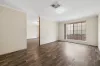 3/15 Carnarvon St, East Victoria Park, WA 6101-Image