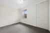 3/15 Carnarvon St, East Victoria Park, WA 6101-Image
