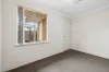3/15 Carnarvon St, East Victoria Park, WA 6101-Image