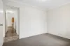 3/15 Carnarvon St, East Victoria Park, WA 6101-Image