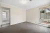 3/15 Carnarvon St, East Victoria Park, WA 6101-Image