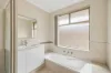 3/15 Carnarvon St, East Victoria Park, WA 6101-Image