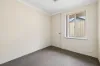 3/15 Carnarvon St, East Victoria Park, WA 6101-Image