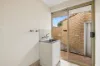 3/15 Carnarvon St, East Victoria Park, WA 6101-Image
