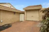 3/15 Carnarvon St, East Victoria Park, WA 6101-Image