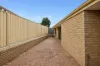 3/15 Carnarvon St, East Victoria Park, WA 6101-Image