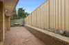 3/15 Carnarvon St, East Victoria Park, WA 6101-Image