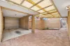 3/15 Carnarvon St, East Victoria Park, WA 6101-Image