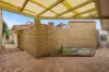 3/15 Carnarvon St, East Victoria Park, WA 6101-Image
