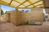3/15 Carnarvon St, East Victoria Park, WA 6101-Image