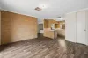 3/15 Carnarvon St, East Victoria Park, WA 6101-Image