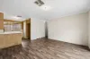 3/15 Carnarvon St, East Victoria Park, WA 6101-Image