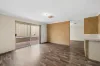 3/15 Carnarvon St, East Victoria Park, WA 6101-Image