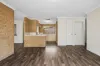 3/15 Carnarvon St, East Victoria Park, WA 6101-Image