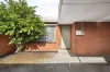 3/15 David Street, Altona, Vic 3018-Image