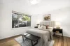 3/15 David Street, Altona, Vic 3018-Image