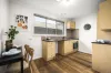 3/15 David Street, Altona, Vic 3018-Image