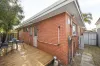 3/15 David Street, Altona, Vic 3018-Image