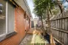 3/15 David Street, Altona, Vic 3018-Image