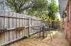 3/15 David Street, Altona, Vic 3018-Image