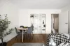 3/15 David Street, Altona, Vic 3018-Image