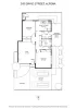 3/15 David Street, Altona, Vic 3018-Floorplan