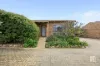 3/15 Drabble Road, Scarborough, WA 6019-Image