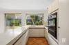 3/15 Drabble Road, Scarborough, WA 6019-Image