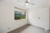 3/15 Drabble Road, Scarborough, WA 6019-Image