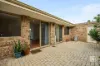 3/15 Drabble Road, Scarborough, WA 6019-Image