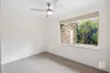 3/15 Drabble Road, Scarborough, WA 6019-Image