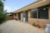3/15 Drabble Road, Scarborough, WA 6019-Image