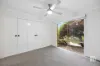 3/15 Drabble Road, Scarborough, WA 6019-Image