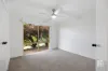 3/15 Drabble Road, Scarborough, WA 6019-Image