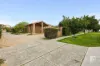 3/15 Drabble Road, Scarborough, WA 6019-Image