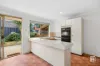 3/15 Drabble Road, Scarborough, WA 6019-Image