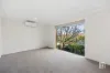 3/15 Drabble Road, Scarborough, WA 6019-Image