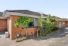 3/15 Harbury Street, Reservoir, Vic 3073