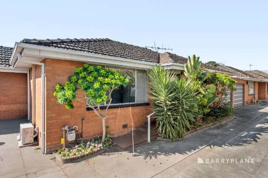 3/15 Harbury Street, Reservoir, Vic 3073