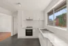 3/15 Harbury Street, Reservoir, Vic 3073-Image