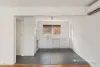 3/15 Harbury Street, Reservoir, Vic 3073-Image