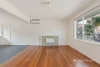 3/15 Harbury Street, Reservoir, Vic 3073-Image