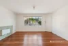 3/15 Harbury Street, Reservoir, Vic 3073-Image
